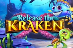 Release the Kraken™
