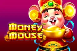 Money Mouse™