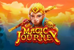 Magic Journey™
