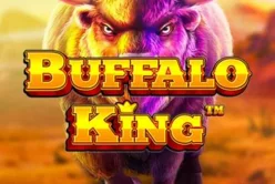 Buffalo King™