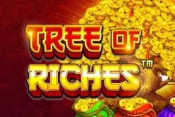 Tree of Riches™