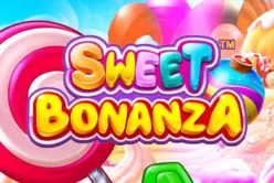 Sweet Bonanza™