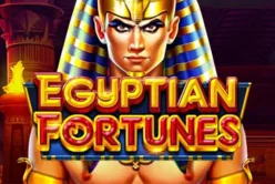 Egyptian Fortunes™