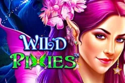 Wild Pixies™