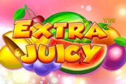 Extra Juicy™