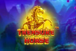 Treasure Horse™