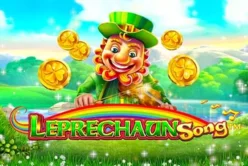 Leprechaun Song™