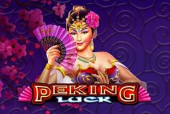 Peking Luck™
