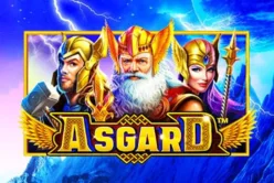 Asgard™