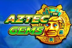 Aztec Gems™