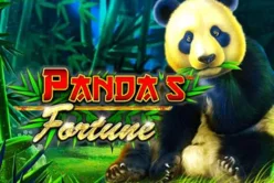 Panda's Fortune™