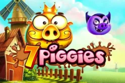 7 Piggies™
