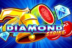 Diamond Strike™