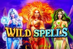 Wild Spells™