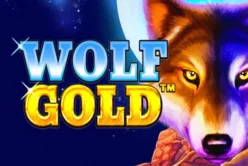 Wolf Gold™