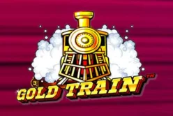 Gold Train™