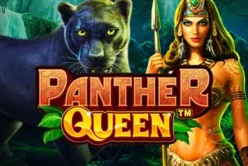 Panther Queen™