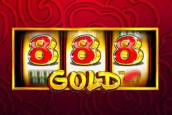 888 Gold™
