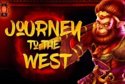 Journey to the West™