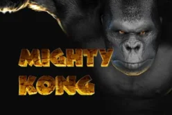 Mighty Kong™