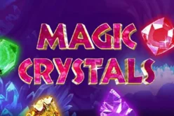 Magic Crystals