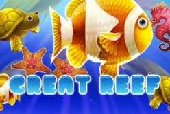 Great Reef