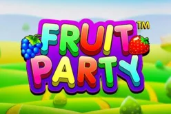 Fruit Party™