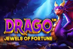 Drago – Jewels of Fortune™