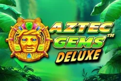 Aztec Gems Deluxe™