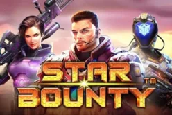 Star Bounty™