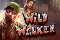 Wild Walker™