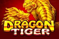 Dragon Tiger™