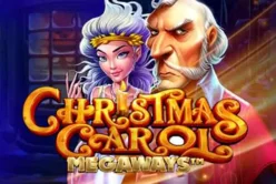 Christmas Carol Megaways™