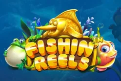 Fishin’ Reels™