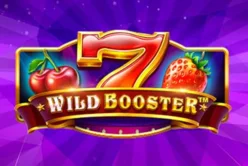 Wild Booster™