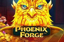 Phoenix Forge™