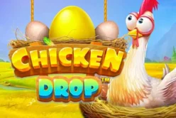 Chicken Drop™