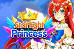 Starlight Princess™