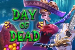 Day of Dead™