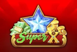 Super X™