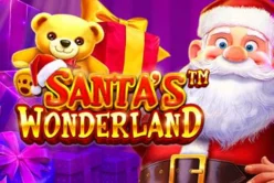 Santa's Wonderland™