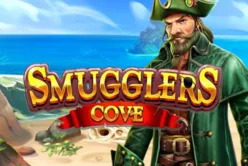 Smugglers Cove™