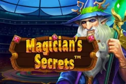 Magician's Secrets™