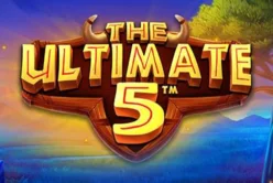 The Ultimate 5