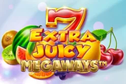 Extra Juicy Megaways™