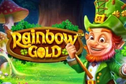 Rainbow Gold™