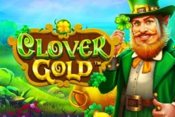 Clover Gold