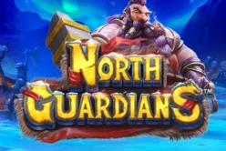 North Guardians