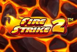 Fire Strike 2