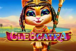 Cleocatra